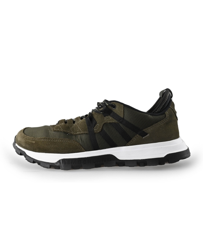 Timberland Sneakers