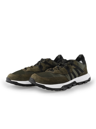  Timberland Sneakers 225573
 [MAAT] 44½
 