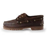 Timberland Bootschoenen