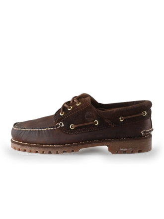  Timberland Bootschoenen 225579
 [MAAT] 45½
 