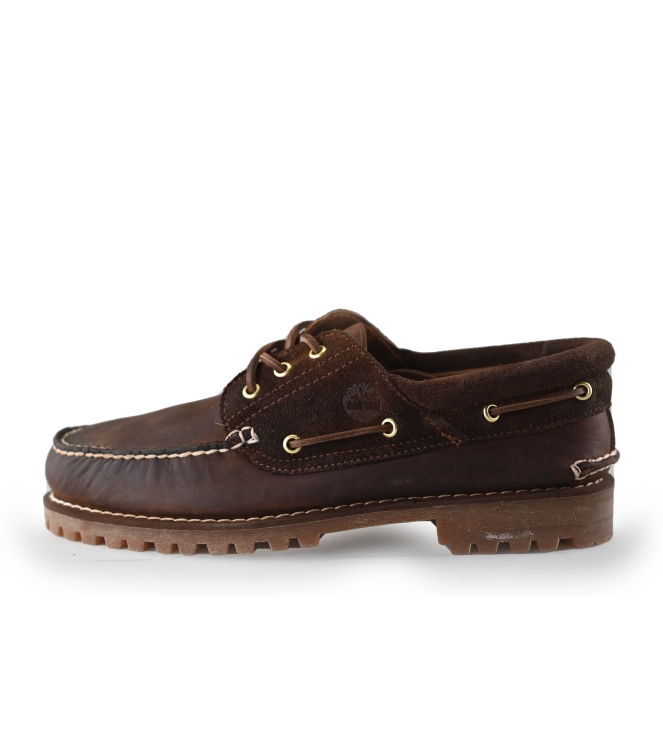 Timberland Bootschoenen