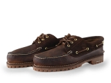 Timberland Bootschoenen