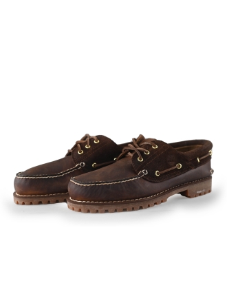  Timberland Bootschoenen 225579
 [MAAT] 45½
 