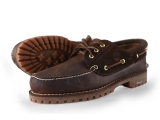 Timberland Bootschoenen