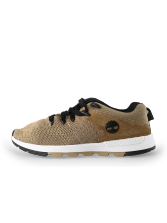  Timberland Sneakers 225581
 [MAAT] 41
 