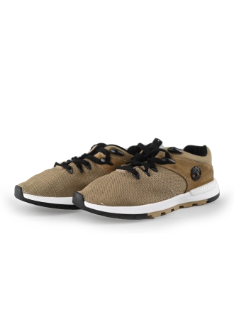 Timberland Sneakers 225581
 [MAAT] 41
 