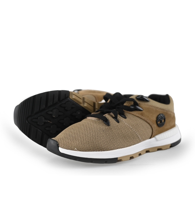 Timberland Sneakers