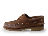 Timberland Bootschoenen
