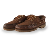Timberland Bootschoenen