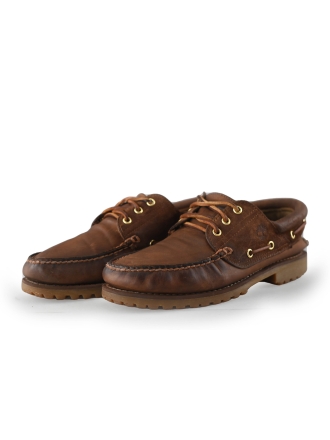  Timberland Bootschoenen 225584
 [MAAT] 43
 