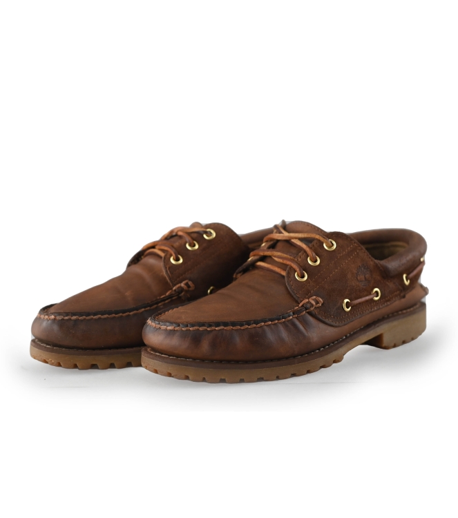 Timberland Bootschoenen