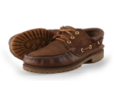 Timberland Bootschoenen