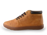 Timberland Veterschoenen