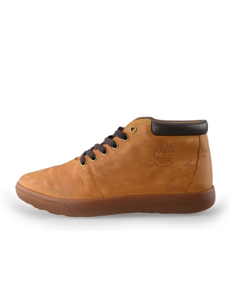  Timberland Veterschoenen 225590
 [MAAT] 42
 