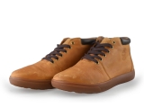 Timberland Veterschoenen