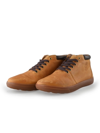  Timberland Veterschoenen 225590
 [MAAT] 42
 
