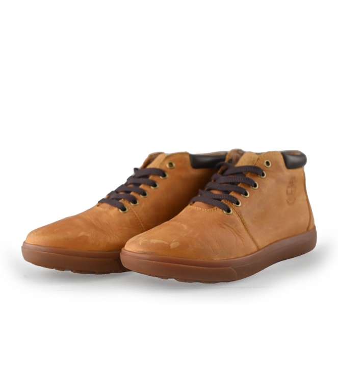 Timberland Veterschoenen