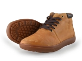 Timberland Veterschoenen