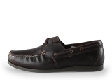 Timberland Bootschoenen