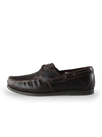  Timberland Bootschoenen 225592
 [MAAT] 43½
 