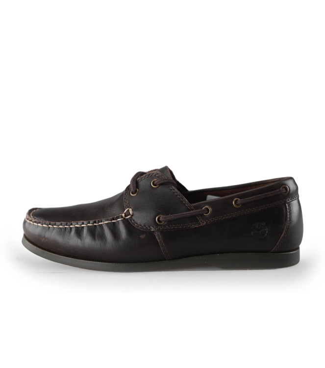 Timberland Bootschoenen