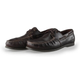 Timberland Bootschoenen