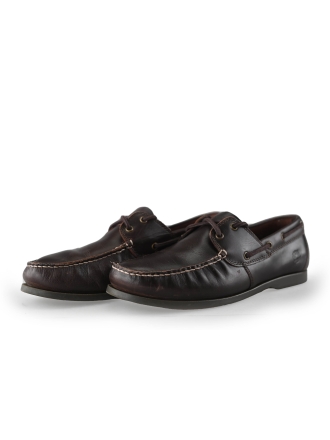  Timberland Bootschoenen 225592
 [MAAT] 43½
 