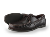 Timberland Bootschoenen