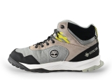 Timberland Hoge Sneakers