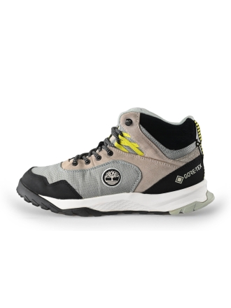  Timberland Hoge Sneakers 225595
 [MAAT] 38
 