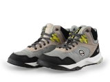 Timberland Hoge Sneakers