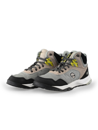  Timberland Hoge Sneakers 225595
 [MAAT] 38
 