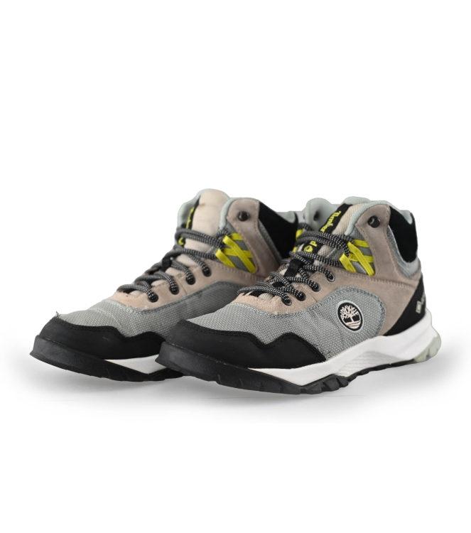 Timberland Hoge Sneakers