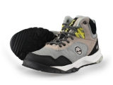 Timberland Hoge Sneakers