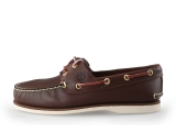 Timberland Bootschoenen