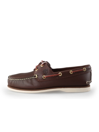  Timberland Bootschoenen 225599
 [MAAT] 40
 