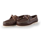 Timberland Bootschoenen