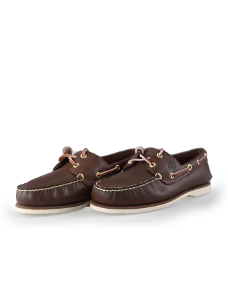  Timberland Bootschoenen 225599
 [MAAT] 40
 