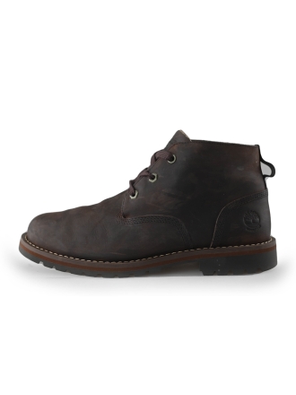  Timberland Veterschoenen 225602
 [MAAT] 44½
 