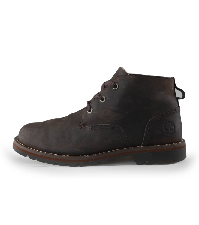 Timberland Veterschoenen