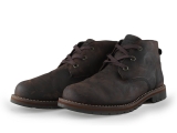 Timberland Veterschoenen