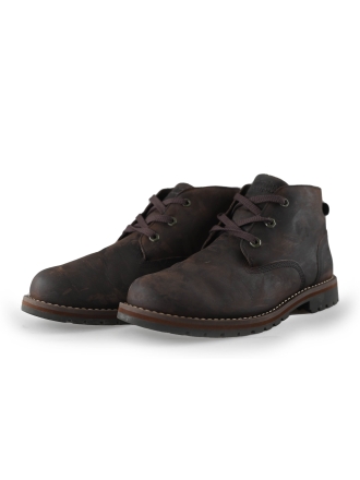  Timberland Veterschoenen 225602
 [MAAT] 44½
 