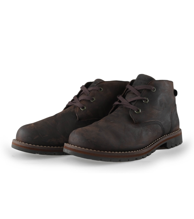 Timberland Veterschoenen