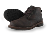 Timberland Veterschoenen