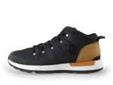 Timberland Hoge Sneakers