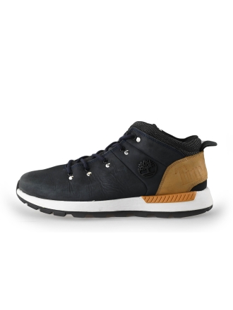  Timberland Hoge Sneakers 225605
 [MAAT] 40
 