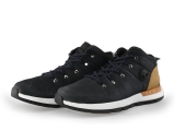 Timberland Hoge Sneakers
