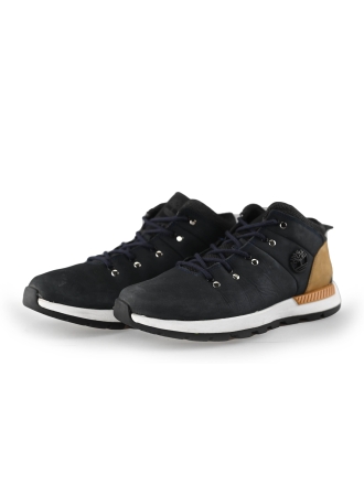  Timberland Hoge Sneakers 225605
 [MAAT] 40
 