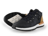 Timberland Hoge Sneakers