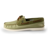 Timberland Bootschoenen